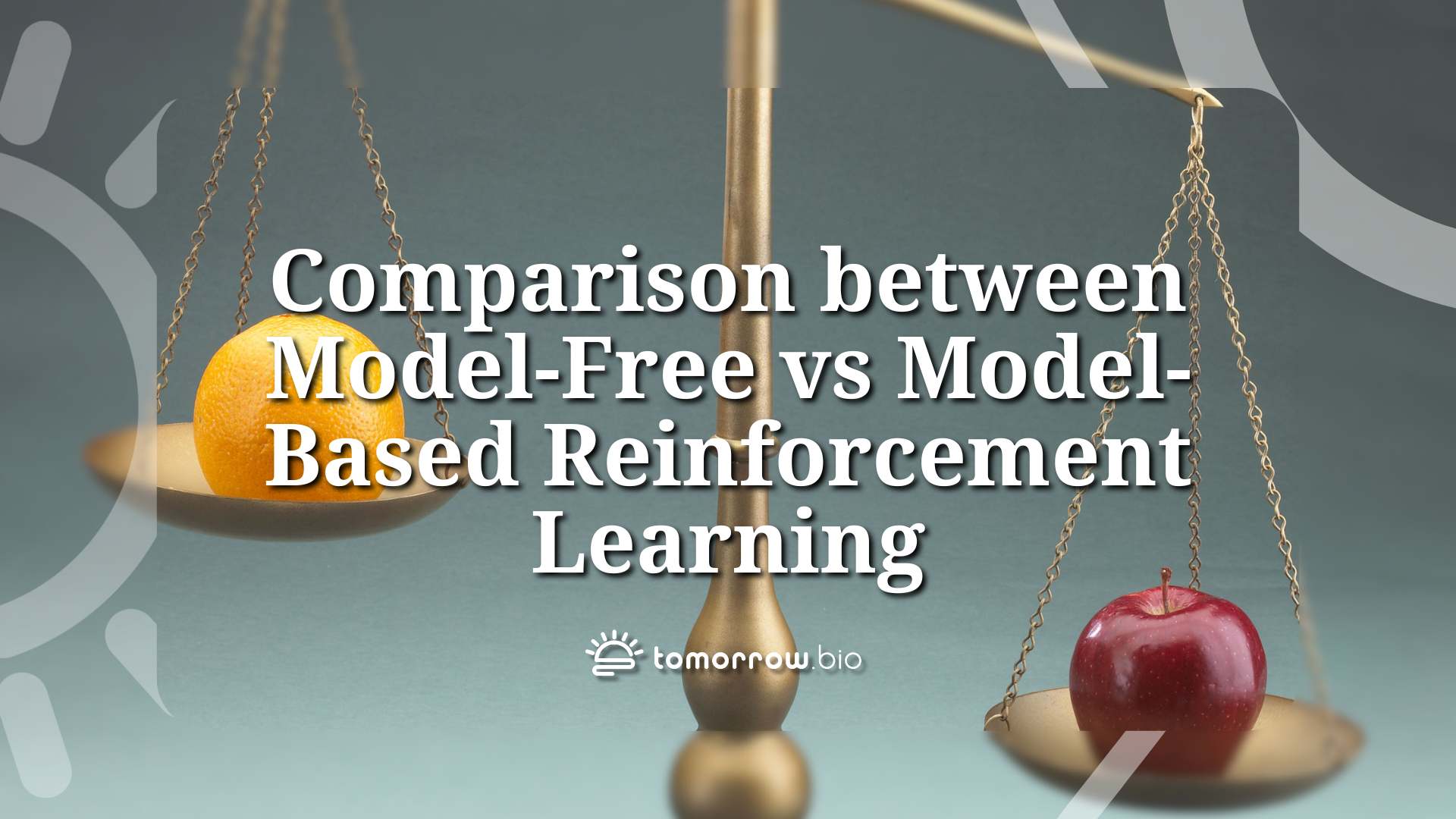 Comparison between ModelFree vs ModelBased Reinforcement Learning
